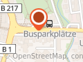 Stadtmarketing- und Verkehrsverein Hameln e. V.