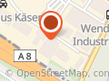 Presswerk Köngen GmbH Presswerk
