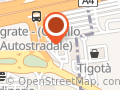 Calavera Restaurant - Agrate