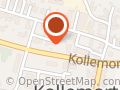 Lorentzen Entreprise v/William Lorentzen