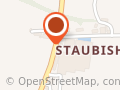 Stüdle Gemüse AG