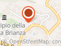 Comune Di Rovagnate