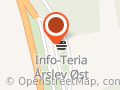 Info-Teria Årslev Øst