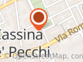 Bar Tabacchi Sport