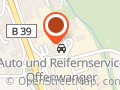 KS-Autoservice