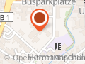 Erziehungsberatungsstelle