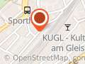 Euro Isolationen GmbH