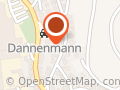 Steuercheck
