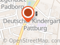 Deutscher Schulverein