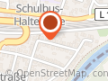 Terjung Eva u. Ingo Bauherrenfachberatung