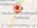Deutsche Schule Pattburg