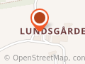Landmand Ole Stigsen v/Ole Stigsen, Ole Stigsen