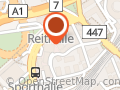 Romanin Weine AG