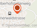 Ostschweiz360