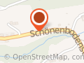 Abderhalden Gartenbau AG