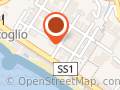Outlet Casa Arredamenti - Cavi di Lavagna GE (Cavi di Lavagna, Liguria)
