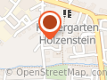 Märchenraum