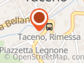 Municipio