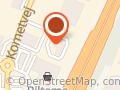 IF Forsikringscenter