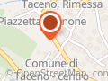 Autoriparazioni Due Emme Di Maroni & Morandini S.n.c.