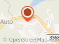 Best Kragerø