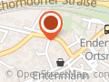 Fahrschule Bischof Weinstadt-Endersbach