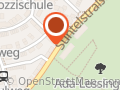 HENSCH CATERING
