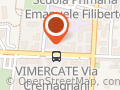Dedalo Informatica SRL