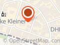 Negele Möbelwerkstätten GmbH