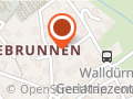 Schneider Ann-Kathrin Theater Rezitation und Kabarett Theaterpädagogin