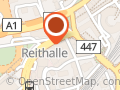 REMAX Immobilien St. Gallen