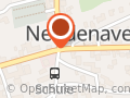 Arbeitskreis Heimatpflege Neddenaverbergen e.V.