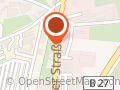 WACHSCHUTZ ODENWALD SICHERHEITSDIENST GmbH & Co. KG
