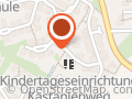 Kindertagesstätte "Kastanienweg"