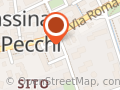 Studio Healthy studio medico