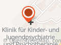 Rotenburger Akademie