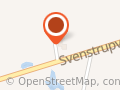 Himmerland Golf Camping