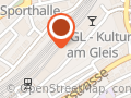 Projekt Werkstatt