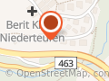 Kaiserschnitt