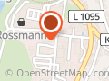 Baum GmbH Ambulanter Pflegedienst