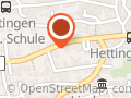 Mosch Dienstleistungen Service Verwaltung