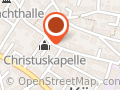 Röckle GmbH Fleischwaren