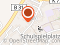 Obst- und Ferienhof Lehle