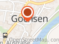 Tsv Hardthausen