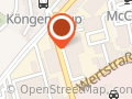 MATEC Service GmbH
