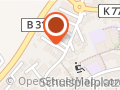 THEKI® Entwickle Dich!