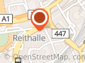 EA Reinigung