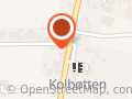 Preben Mogensen ApS