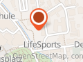 LifeLine