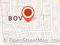 Bov If Svømning